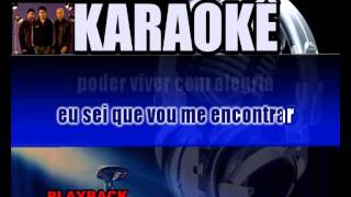 Karaokê Catedral Mil Maneiras