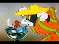 Tom And Jerry The Zoot Cat