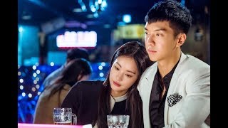 [MV] Nu&#39;est W - Let Me Out (Eng Sub) {Hwayugi OST Part 1}