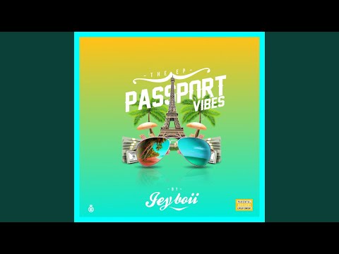 Vida Loca (feat. Slizzy E)