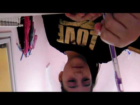 Con mamma VS senza mamma