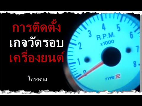 นำผู้หญิงมากกว่า 60 สิ่งที่สามารถแสดงความอ่อนแอ