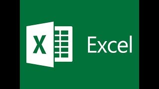 How to Fit an Excel Sheet on One Page