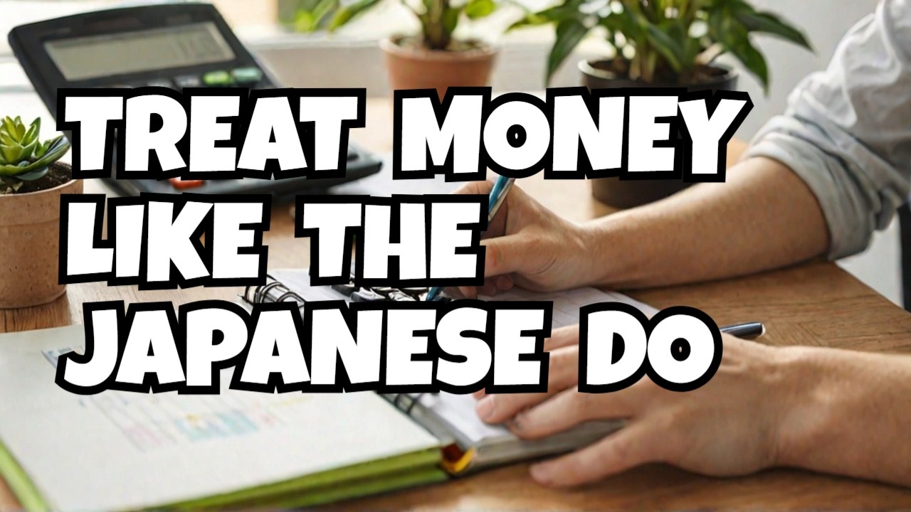 Money Pressure, Simplified video cover image