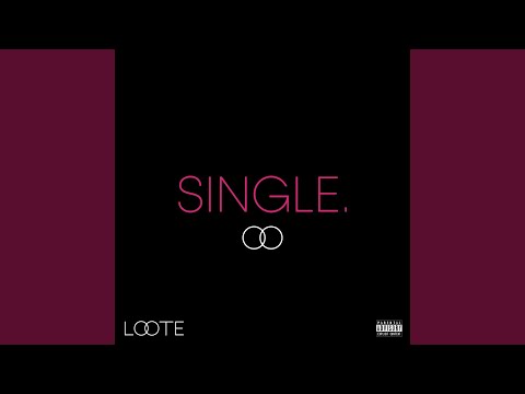 Longer Than I Thought