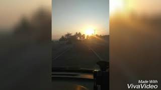 Download lagu .Lyrik Ku terima cintamu. Nike Ardilla mp3