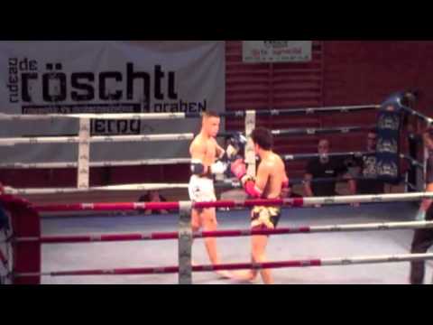 GALA DE BOXE THAI ROSCHTIGRABEN 01 0CTOBRE 2011.m4v