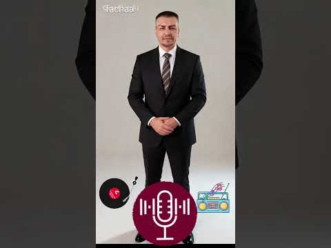 ALGO EN EL AIRE 3ERA TEMPORADA EN TODAS LAS PLATAFORMAS DIGITALES SÁBADOS DE 17:00 A 19:00HS