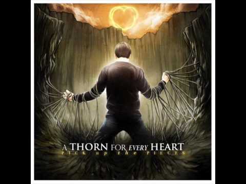 A Thorn For Every Heart - Better Than Me, Better Than Love  w/ lyrics