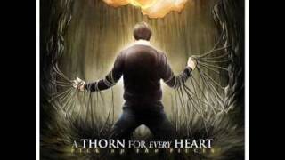A Thorn For Every Heart - Better Than Me, Better Than Love  w/ lyrics