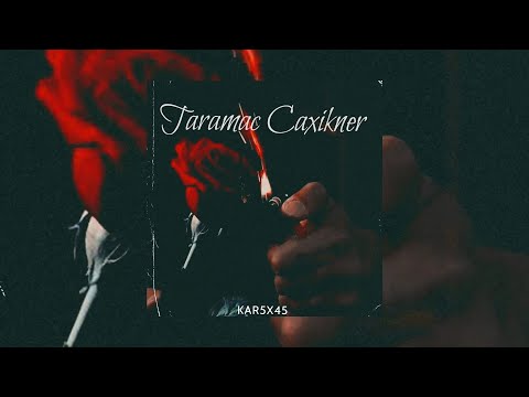 Kar5x45 - Taramac Caxikner