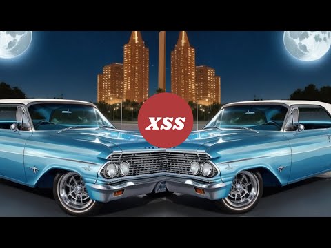 Xtremesoundscape 🎵  nøll, Highlnd, Josh Rubin - Don't Want to Feel🎧