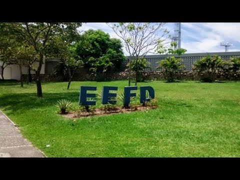 6ª Roda de Conversa sobre Extensão na EEFD