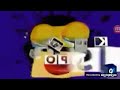 I Accidentally Klasky Csupo Reversed