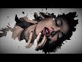 Jeffery Smith - Visions of Love *THE SMOOTHJAZZ LOFT*