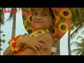 Icha Cidi Kumur Kumur 1