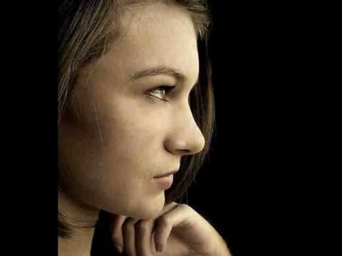 WRÓŻBY WIOSENNE - Justyna Gebauer