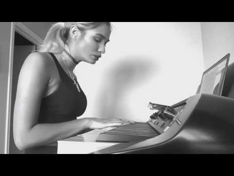 Pia Mia - Die With You (Beyonce cover)