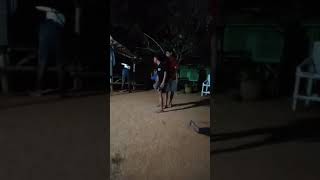 Download lagu ANGLING DARMANYA MADURA WAKTU KECIL mp3