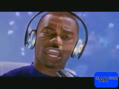 Sam Salter - There You Are (1997) (Official Music Video HD) (Mysta Cyric)