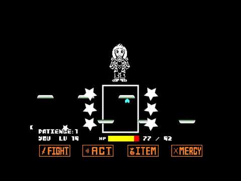 CR!Storyswap прохождение