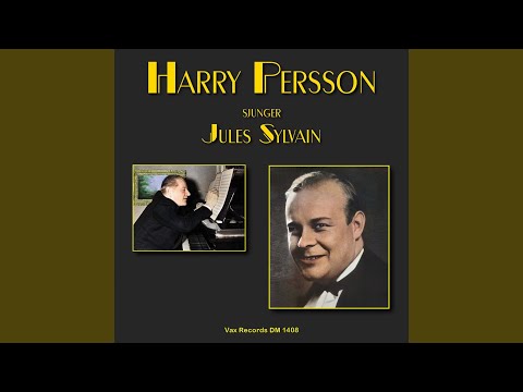 Den sötaste flickan i Norden