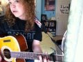"Song For Mary" - Clem Snide Cover