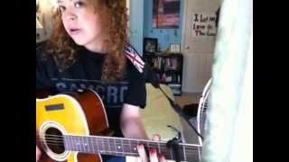 &quot;Song For Mary&quot; - Clem Snide Cover