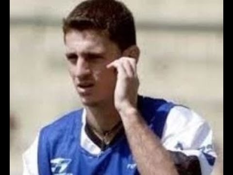 Fumagalli gols e lances