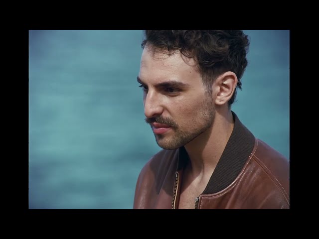 Diva von Saint Levant ((jetzt ansehen))