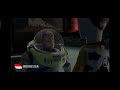 Toy Story You Are A Toy In Multilaguange High Pitch Part 5