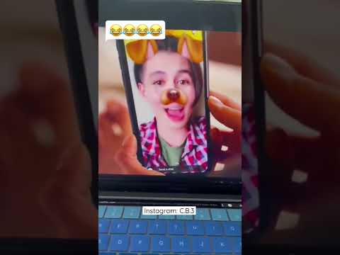 Ginny & Georgia Be Like😂 : #ginnyandgeorgia #ginnyandmarcus #shorts #ginnyandgeorgiaedit #netflix