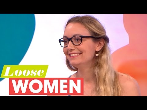 download lagu mp3 mp4 Cerrie Burnell, download lagu Cerrie Burnell gratis, unduh video klip Cerrie Burnell