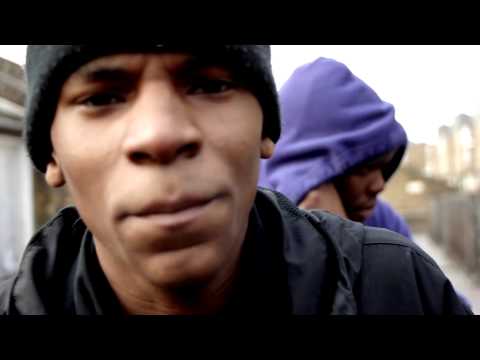 Political Peak | Freestyle: MCTV