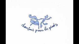 Tournent les violons version longue avec intro (Jean Jacques Goldman)