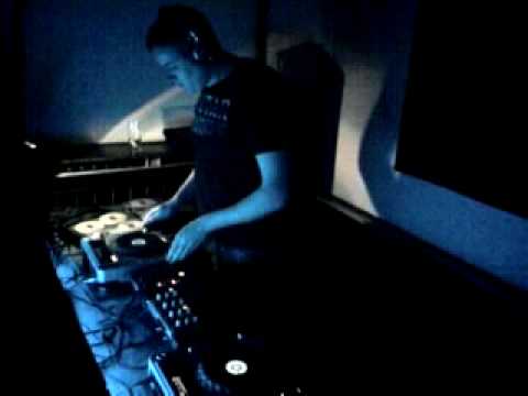 Ronny Mix Session @ Limit Club Hameln @ Panix Room Vs. Sound X-Plosion 26.03.2010
