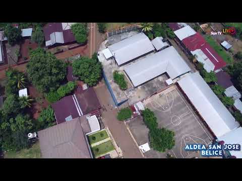 Aldea San José Belice Pajapita San Marcos Guatemala C.A.