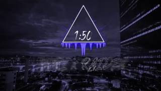 Yuri, Raiden - Always Find You [Korean Version]