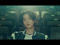BTS AGUST D SUGA JIMIN TONY MONTANA M V