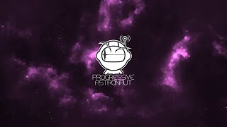 Vntm - Deceiving Tendencies (Original Mix) video