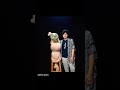 Pocong Ventriloquist