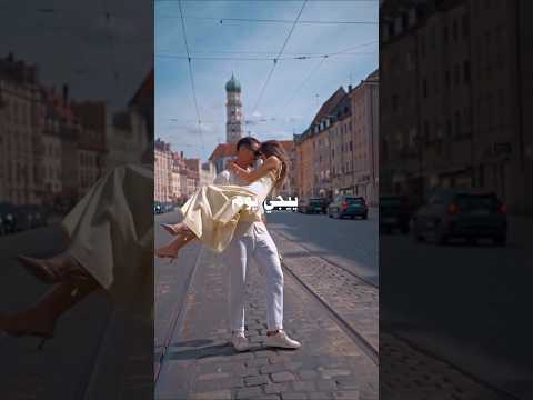 اليسا ولا بعد سنين