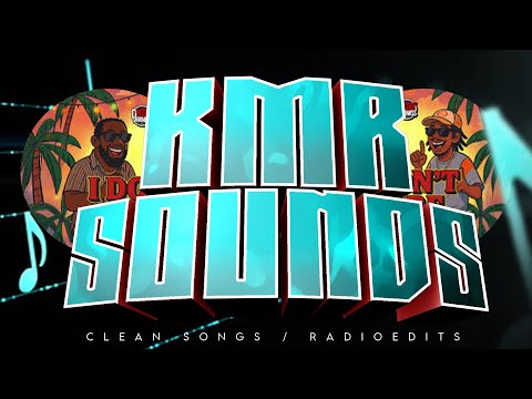 Melick x Added Rankin  - I Don't Care (Official Audio)  (Soca 2026)