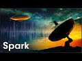 How Is NASA Contacting Aliens? | Alien Life Documentary | Spark