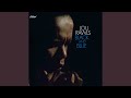 Trouble In Mind (2006 Remaster)