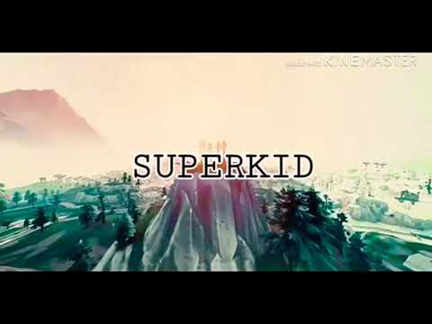 Am I Good enough VINTIC ( VinticRC @itzleaky @imlux )