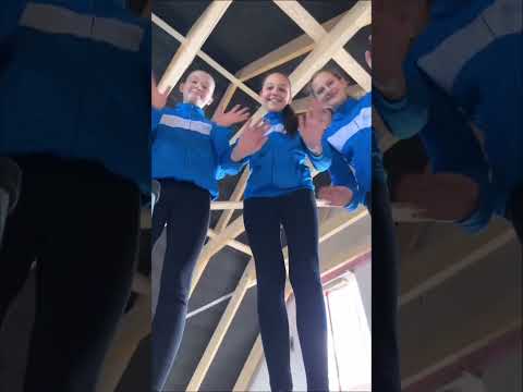 Vom Fundament zum Familienglück