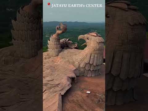 📍 Beautiful places to visit in Kollam, Kerala ❤️