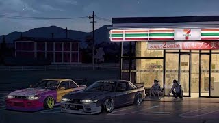 Download lagu 7OH2 - 6IXSPEED (slowed at perfect time   reverb) (instrumental) mp3 Download lagu 7OH2 - 6IXSPEED (slowed at perfect time   reverb) (instrumental) mp3