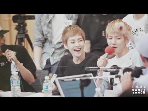 130808 BOOM'S YOUNG STREET